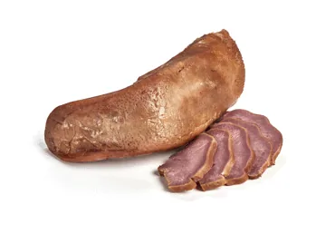 KARSTI KŪPINĀTAS CŪKGAĻAS MĒLES RGK FAS.