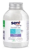 SENI CARE VANNAS SĀLS PĒDĀM AR 30% URĪNVIELAS, 420G
