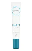 LUMENE MATTE OIL-CONTROL PRAIMERIS SEJAI, 20ML