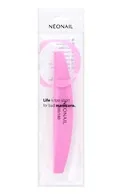 NEONAIL 100/180 NAGU PULĒŠANAS VĪLĪTE, PINK