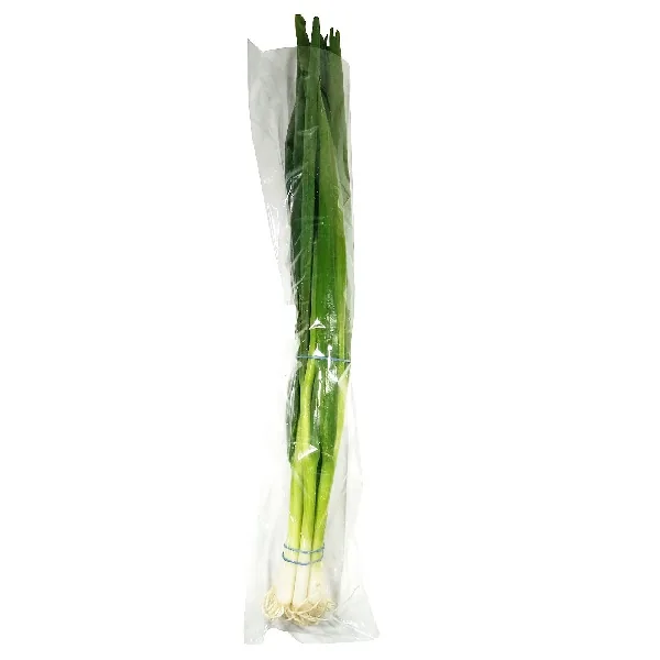 LOKI FASĒTI 2.ŠĶ, 50G, GAB