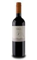 Sarkanvīns Yali Wetland Reserva Carmenere, sauss, 13%-13,5%, 0,75 l