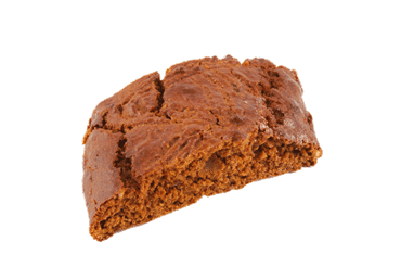 SMALKMAIZĪTE PUMPERNIĶELIS 100G