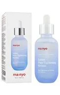 MANYO LOTUS PORE SERUMS AR LOTOSA EKSTRAKTU PORU SAŠAURINĀŠANAI, 55ML