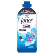 VEĻAS MĪKSTINĀTĀJS LENOR SPRING AWAKENING 71MR 1491ML
