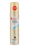 KRUIDVAT SUPER STRONG MATU LAKA, 75ML