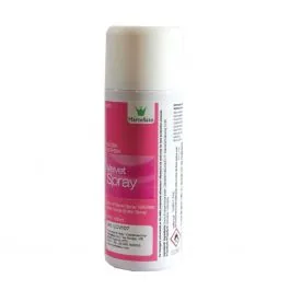 Krāsviela aerosolā 400 ml fuksiju velvet