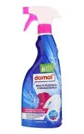 DOMOL LĪDZEKLIS TRAIPU TĪRĪŠANAI PIRMS MAZGĀŠANAS, 750ML