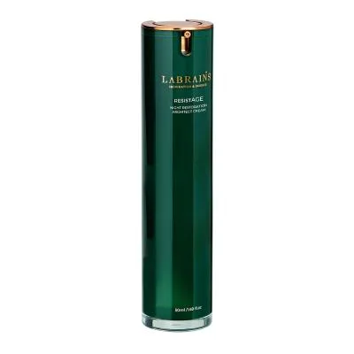 Labrains Night Restoration Architect krēms 50 ml