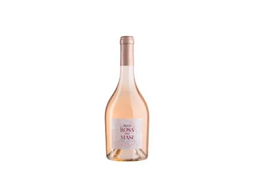 Розовое вино Masi Rosa dei Masi 12%, 0,75 л
