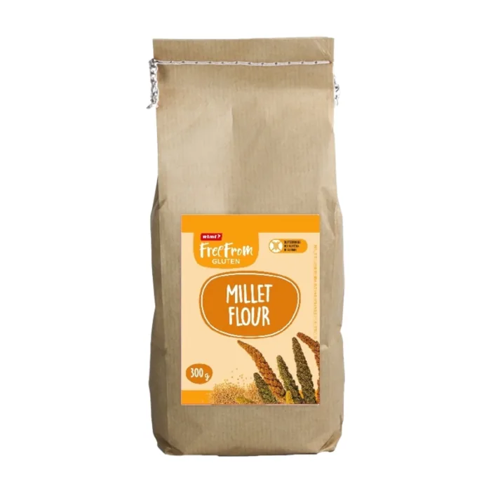 PROSAS MILTI RIMI FREE FROM 300G