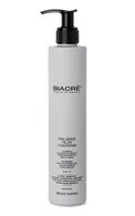BIACRÈ HYALURONIC FILLER MATU KONDICIONIERIS, 250ML