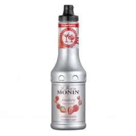 ZEMEŅU BIEZENIS 500ML