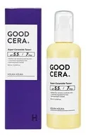 Holika Holika Good Cera keramīda toniks sejai, 180 ml