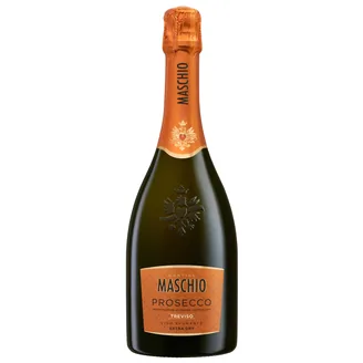 Dz.vīns Cantine Maschio Prosecco DOC Spumante 11% 0,75 l