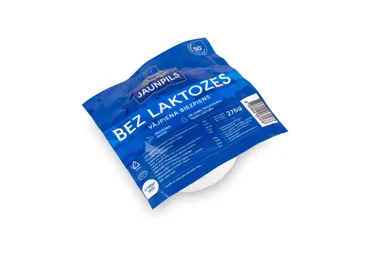 VĀJPIENA BIEZPIENS JAUNPILS BEZ LAKTOZES 0.5% 275G