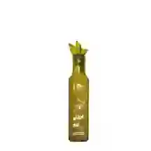 EĻĻAS PUDELE HEREVIN 250ML