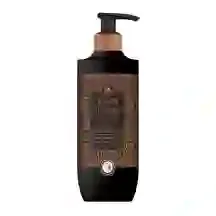 ĶERMEŅA LOSJONS TESORI D ORIENTE HAMMAM 400ML