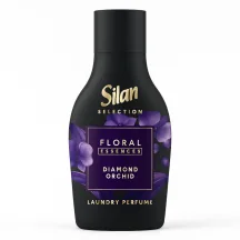 VEĻAS SMARŽAS SILAN ESSENCES DIAMOND ORCHID 30MR 540ML