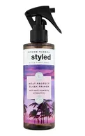 JEROME RUSSELL BSTYLED TERMO AIZSARDZĪBAS SPREJS TAISNIEM MATIEM, 200ML