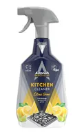 ASTONISH SPECIALIST CITRUS GROVE TĪRĪŠANAS LĪDZEKLIS VIRTUVEI, 750ML