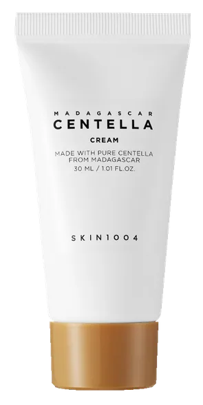 Крем SKIN1004 Madagascar Centella, 30 мл