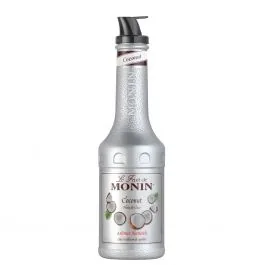 KOKOSRIEKSTU BIEZENIS 1L