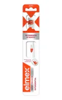 ELMEX EXPERT PRECISION INTERDENTAL CARIES ZOBU BIRSTE, 1GAB.