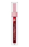 EVELINE SUPERFRUIT TINT LŪPU TINTE, 4ML