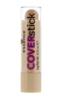 ESSENCE COVERSTICK MASKĒJOŠS ZĪMULIS, 6G