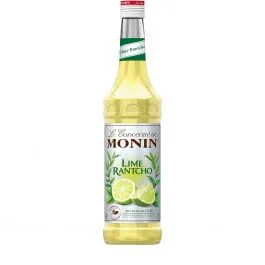 LAIMA SULA KONCENTRĀTS RANTCHO 700ML [6] DEP