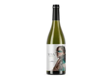 Вино Finca Bacara Yeya 12%, 0,75 л