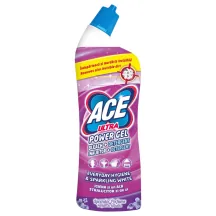 TĪRĪŠANAS LĪDZEKLIS ACE ULTRA POWER GEL LAVENDER UNIVERSĀLAIS 750ML