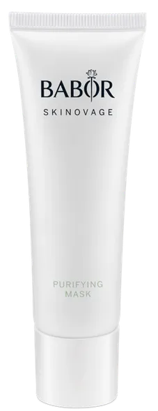 Babor Skinovage Purifying sejas maska, 50 ml