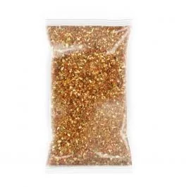 GARŠVIELU MAISĪJUMS MOCARELLAS SIERAM, TOMĀTIEM 500G