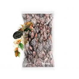 ROZĪNES KARALISKĀS JUMBO 500G