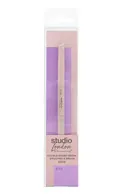 SUPERDRUG STUDIO LONDON DIVDAĻĪGA OTA-BIRSTĪTE UZACĪM