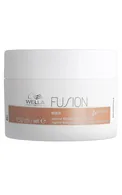 WELLA PROFESSIONALS FUSION MASKA BOJĀTIEM MATIEM, 150ML