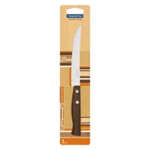 NAZIS STEIKAM TRADICIONAL 12CM