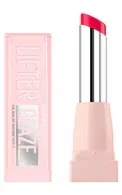 MAYBELLINE NEW YORK LIFTER GLAZE LŪPU BALZAMS, 2.8G