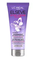 ELSEVE HYALURON PLUMP NAKTS KRĒMS MATIEM, 200ML