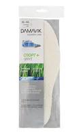 DAMAVIK SPORT APAVU ZOLES, IZMĒRS 36-46