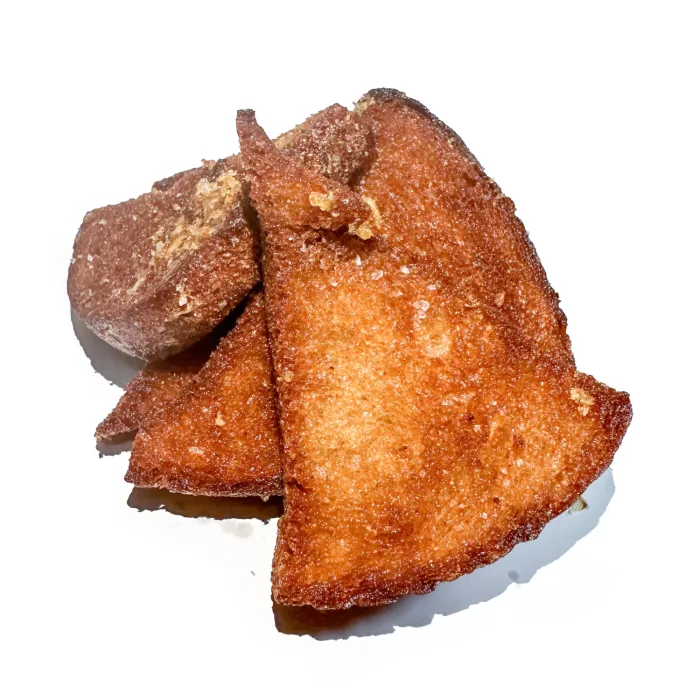 GRAUZDIŅI ALUS ĶIPLOKU KG