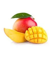 MANGO PREMIUM, KG