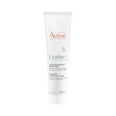 Avene Cicalfate+ krēms 100 ml