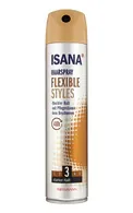 ISANA FLEXIBLE MATU LAKA, 250ML