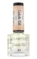 CLARESA PEACH, KUTIKULAS EĻĻA, 5ML