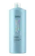 KADUS PROFESSIONAL C.A.L.M ŠAMPŪNS JUTĪGAI GALVAS ĀDAI, 1000ML