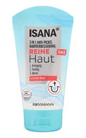 ISANA REINE HAUT 3IN1 LĪDZEKLIS SEJAS TĪRĪŠANAI, 150ML