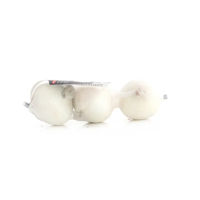 SĪPOLI RIMI BALTIE 300G